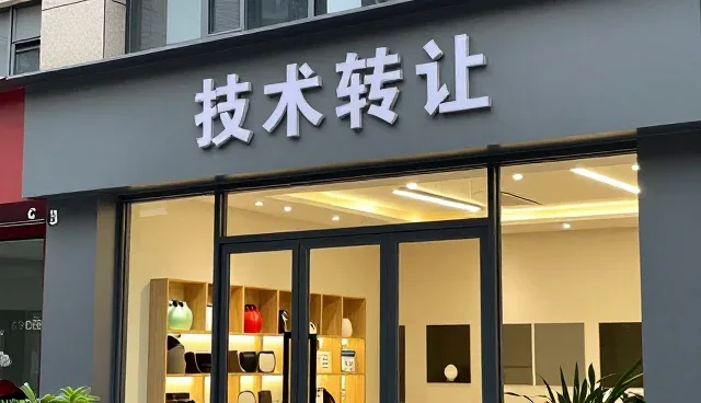 兼容性测试中的常见问题及应对策略