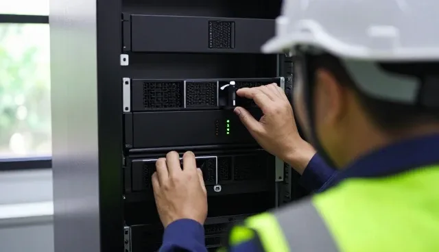 系统集成中系统兼容性选型的关键考量