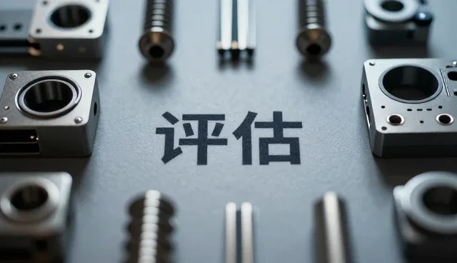 技术适配方案选型中的核心关注点分析