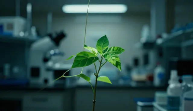 响应较为:技术咨询中的误区澄清与适用条件