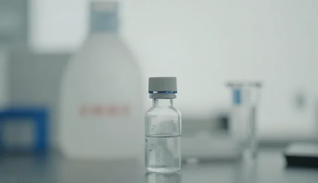 技术服务中业务涉应用分析的具体影响因素
