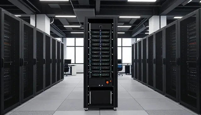 技术转让中的选型关注点与实施策略