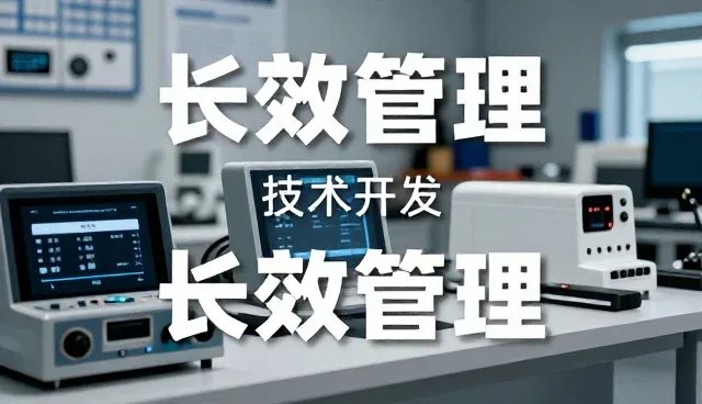 响应较为:网络完善方案在工业场景中的应用实践