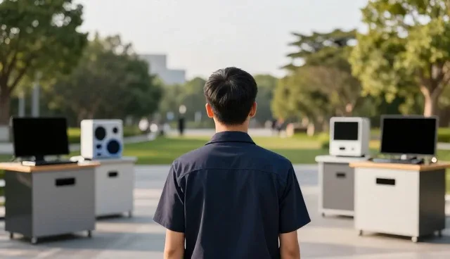 技术转让中环境适配的常见问题及应对策略